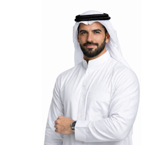 Turki Al-Faisal